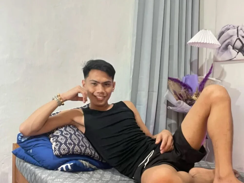 alex_cummer – Offline XXX chat