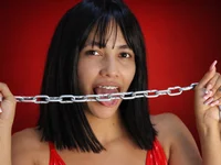 Megan_Duskk's webcam live show