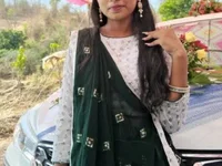 seemajatt