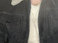 sonkw