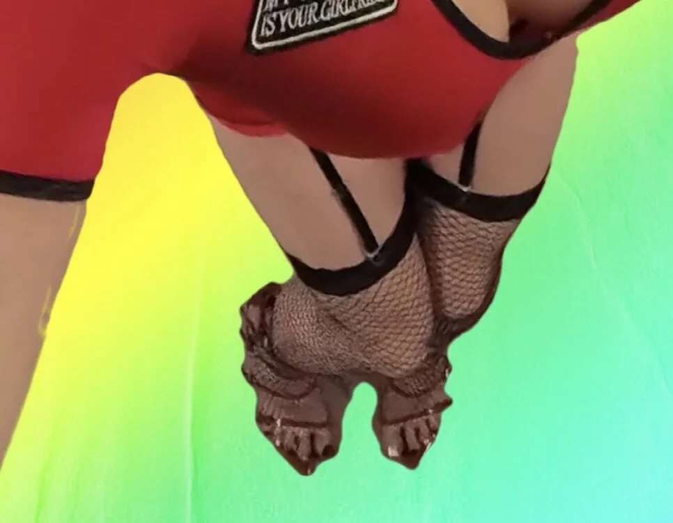 Melisslutx