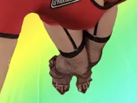 Melisslutx