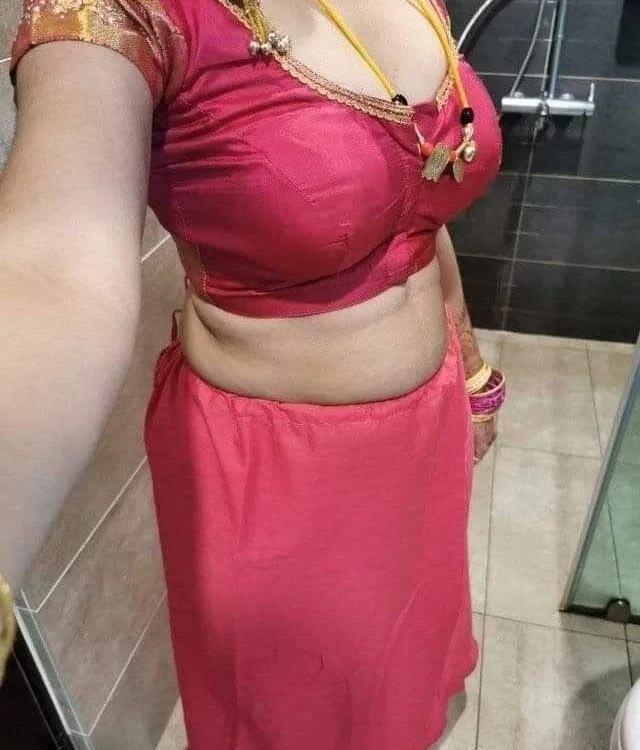lavanya_tamil