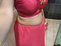 lavanya_tamil 🧕 live sex stream