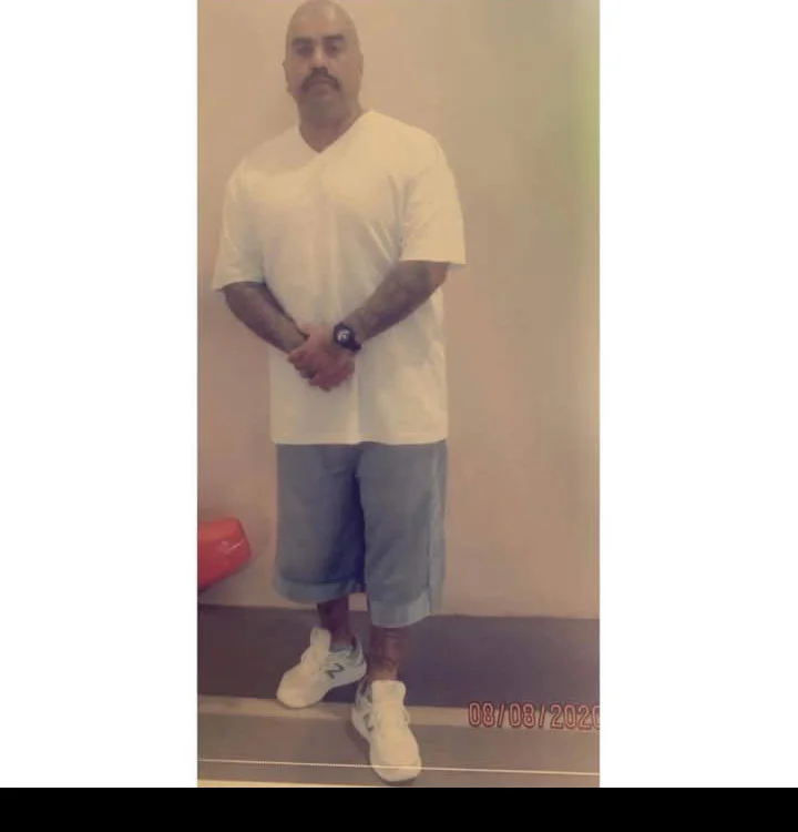 Chat +18 off-line de Fatboy909