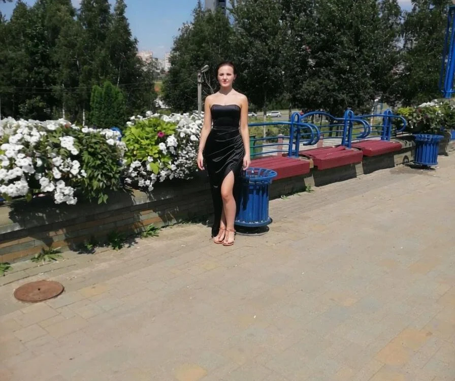 Sabrina_Weaver offline XXX-chatje