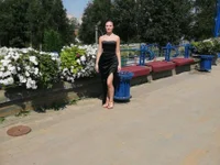 Sabrina_Weaver's Live XXX Chat