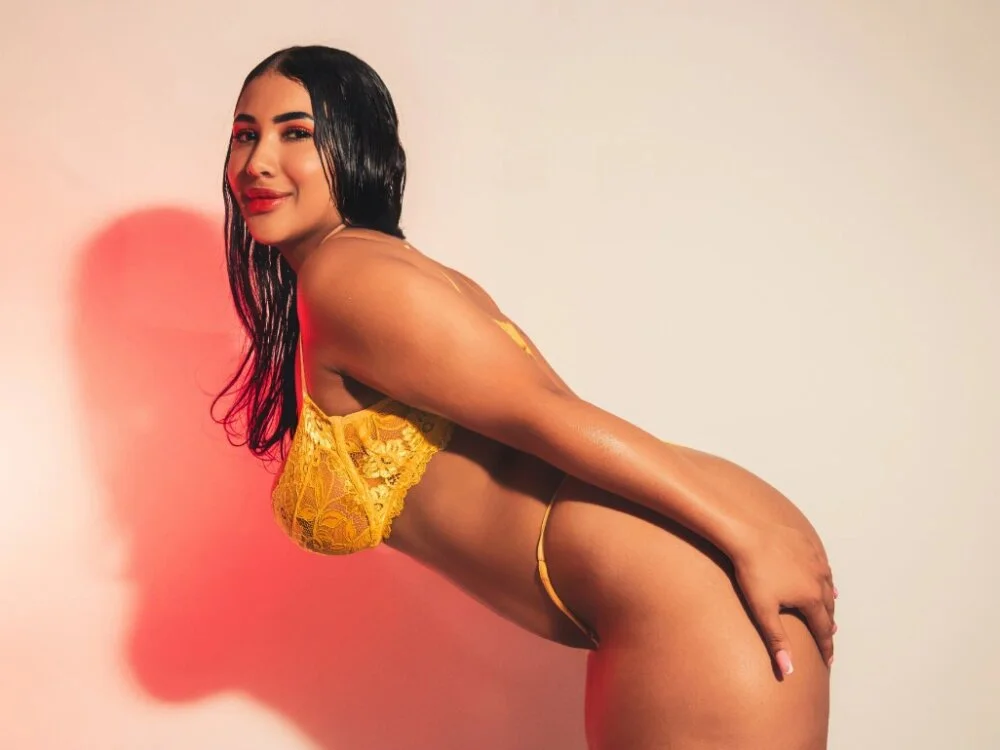 Czat XXX na żywo – _karenestrada