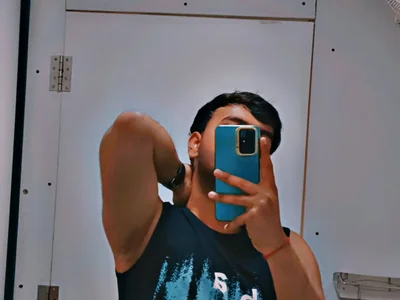daddyvenom0015