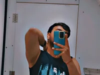 Daddyvenom0015 offline cam