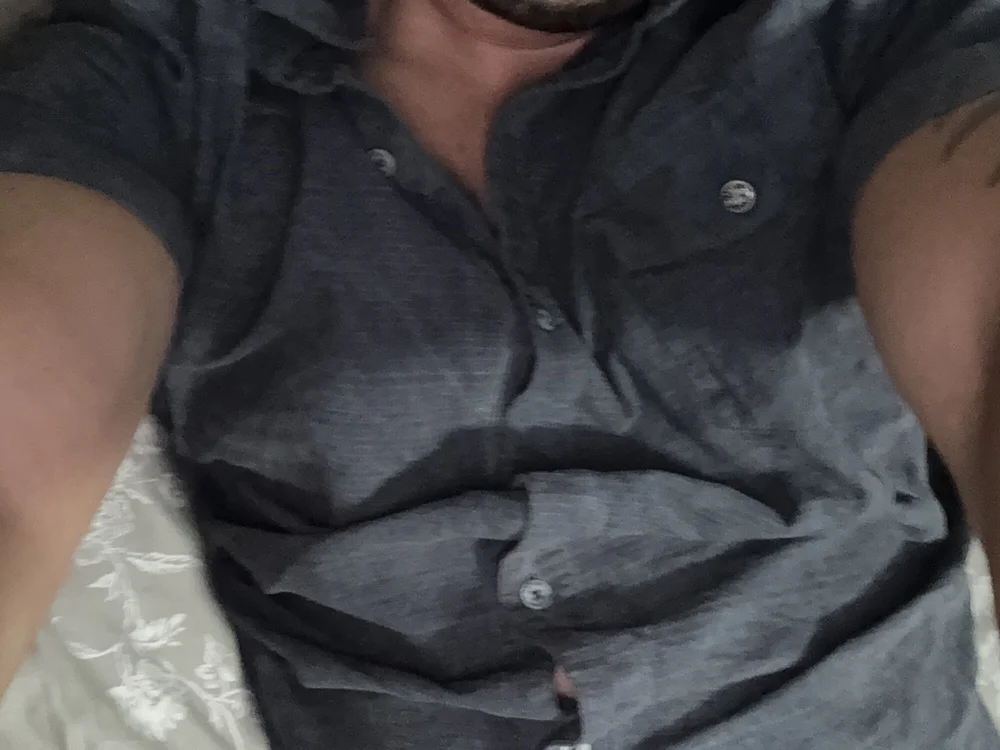 brandon15833 offline XXX-chat