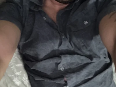 Brandon15833Live Webcam