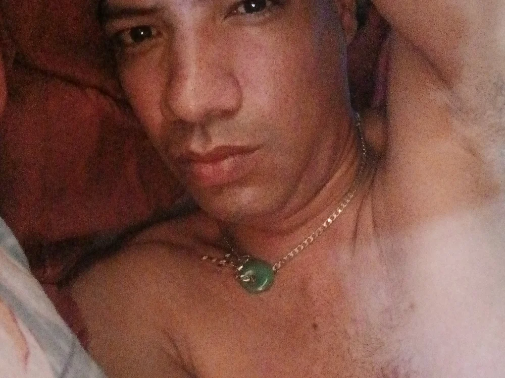 Osvayala: συνομιλία ΧΧΧ εκτός σύνδεσης