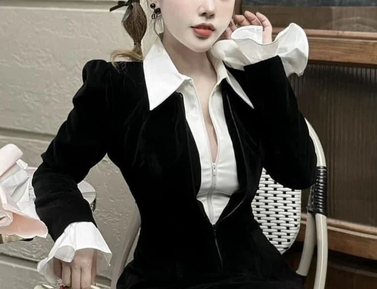 Sala de chat off-line de hnhani_Joe