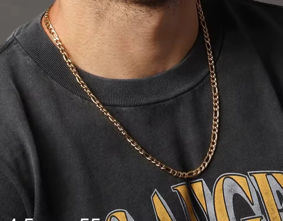 Chatroom XXX hors ligne de elbabymask