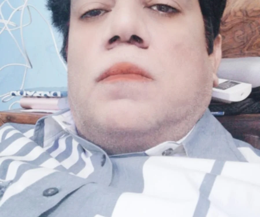 Offline XXX chat Aafreen999