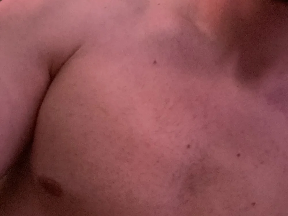 Sweetbody Offline XXX Chat