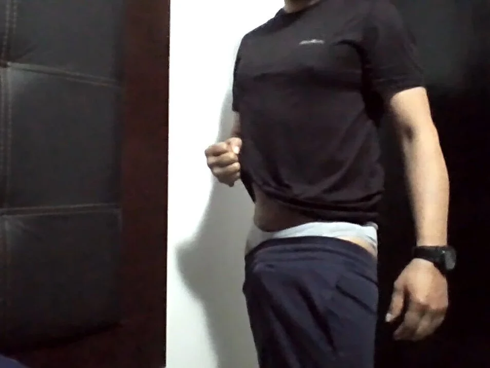 Sergiomachine69 Offline XXX-chat