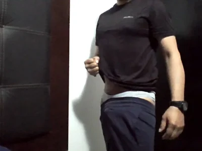 Sergiomachine69 profile