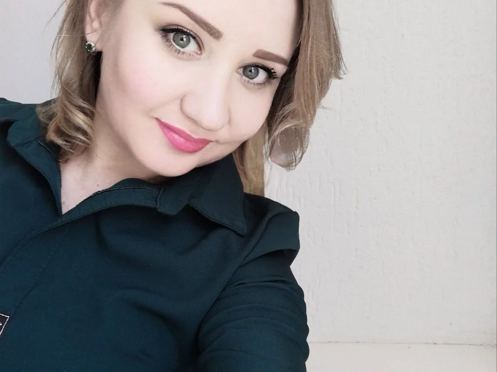 JessicaORed's Offline XXX Chat