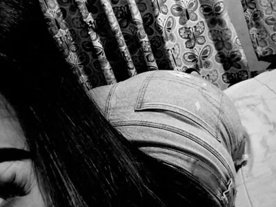 Brithany_dirty10