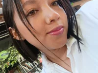 Carita_traviesa4 Adlı Modelin Canlı XXX Sohbeti