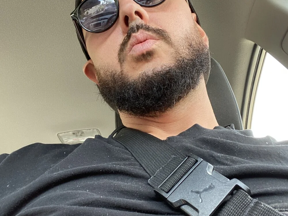 stekham's Offline XXX Chat