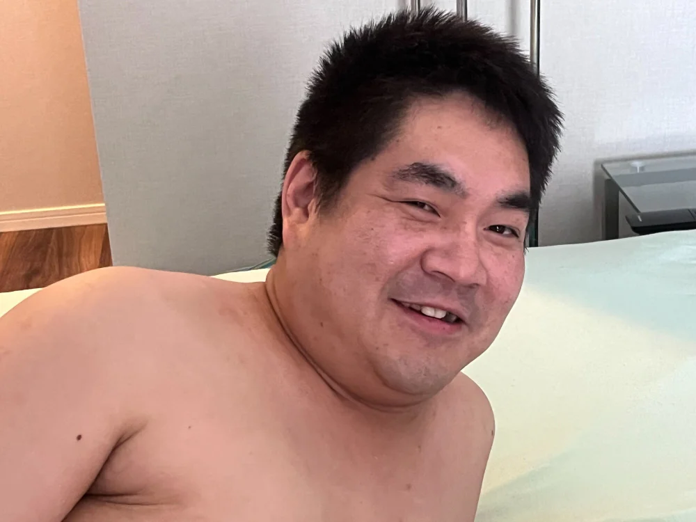 TUBASA77's Offline Chat Room