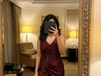 Czat XXX na żywo – Nizma450