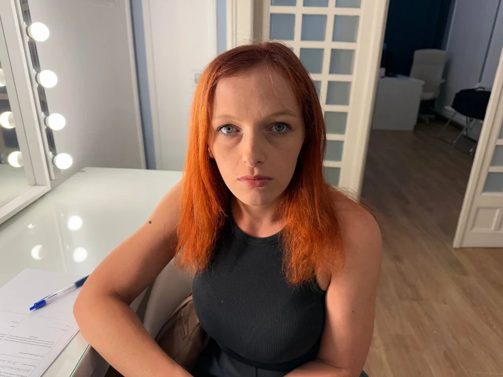 Fiona_Ulrich's Offline Chat Room