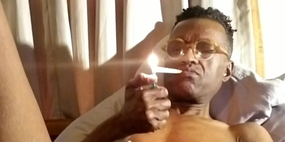 PRIMOBOBBYB offline chatrum