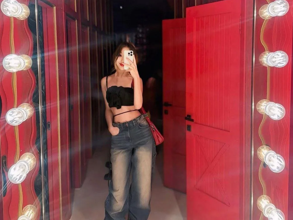 Offline chatovací místnost kim_rin