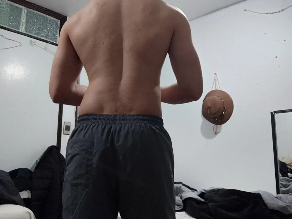 Chat XXX offline de RedEpicl