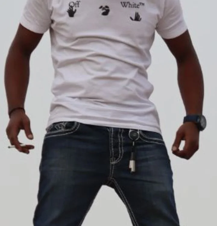 Offline XXX chat modela RebornWave11