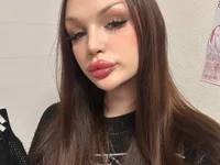 sandradel