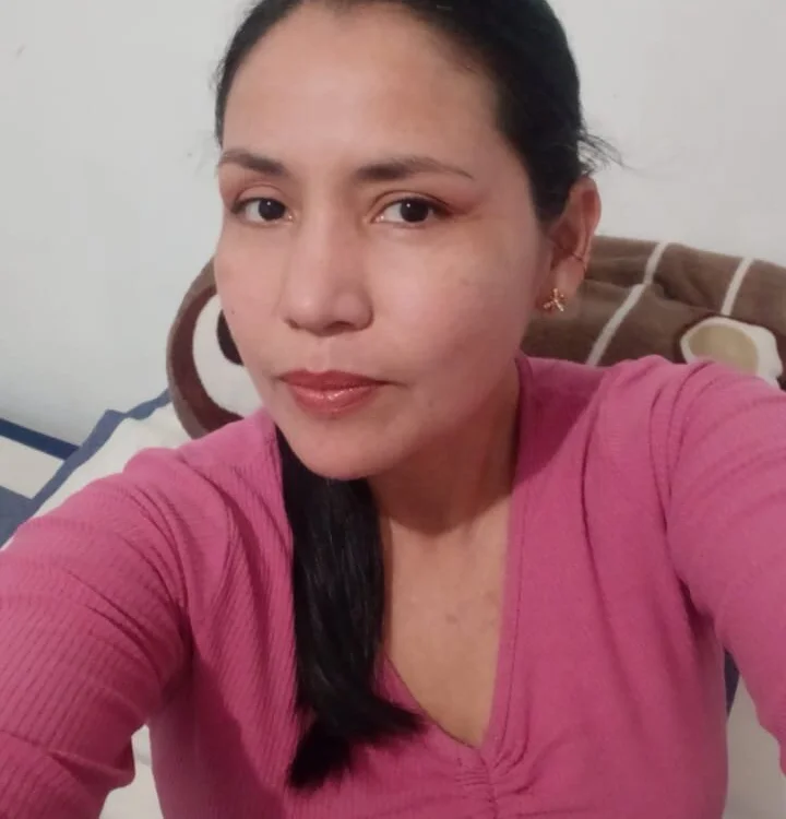 Maria20Fer's Offline Chat Room
