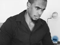 Frank_X_Husle's webcam live show