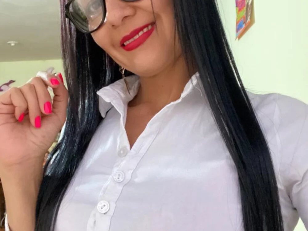 hot_Dariana_pantyhose live XXX chat