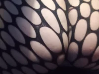 Francyfra live cam profile - MySuperHot