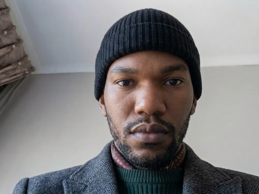 Chat +18 off-line de NonhumanButtery