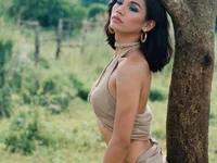 mandy_perez