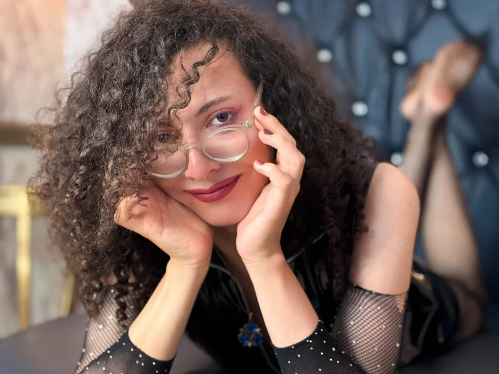 Chat XXX offline de _Moon_Rosse