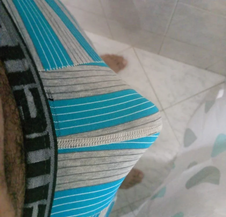 tinnyblackdick offline chatrum