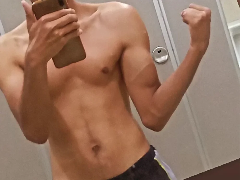 Pitudo20cm444n Offline XXX chat