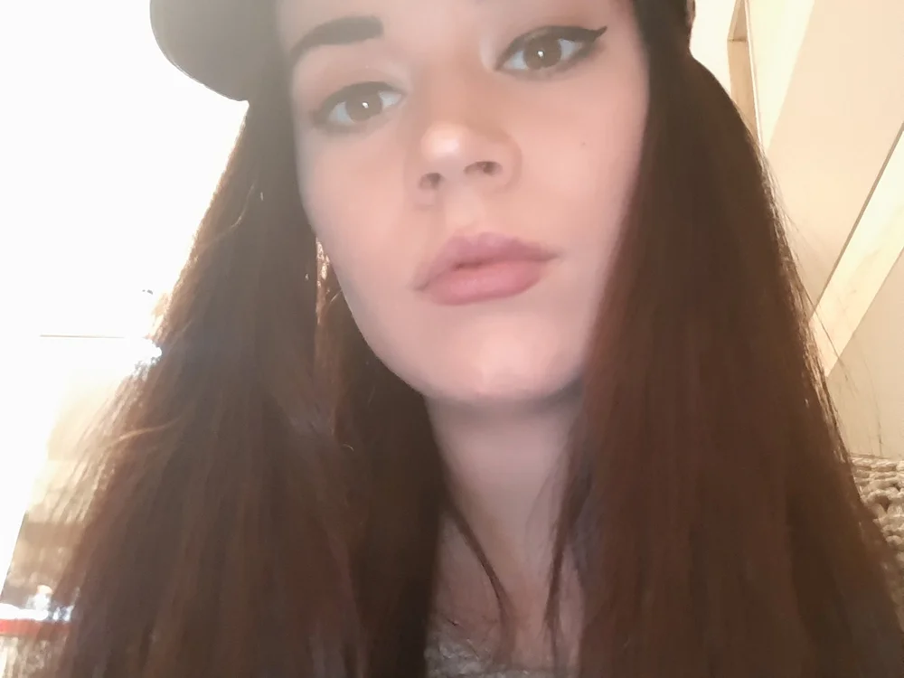 littlehoe's Offline XXX Chat