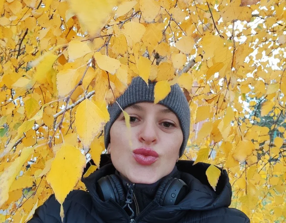 GentleMuse1 Offline XXX-Chat