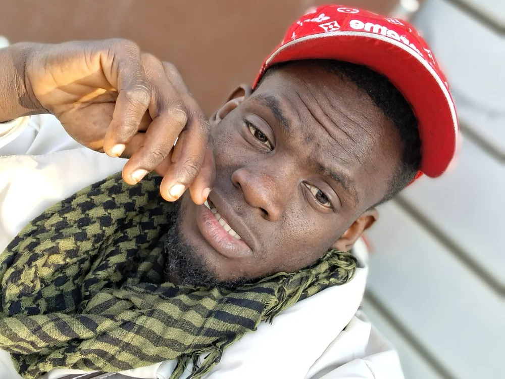 Qjkkol Offline XXX-chat