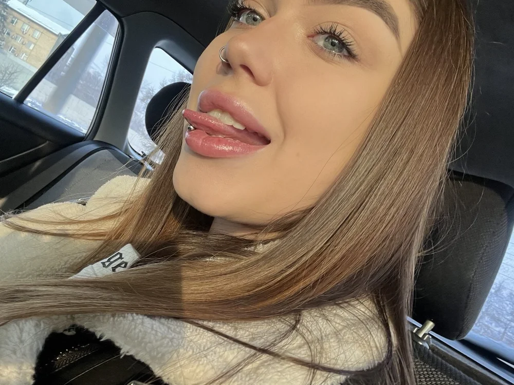 KendraAshmore's Offline Chat Room