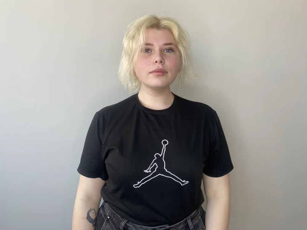 WendyBellef's Offline XXX Chat