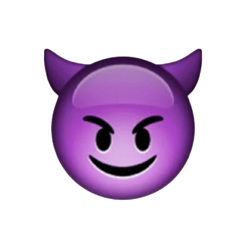 Lucashypes' Offline Chat Room